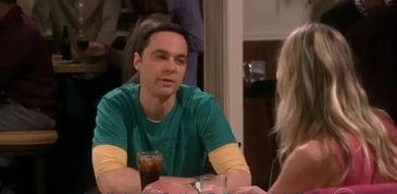 娱乐圈搞笑吃瓜视频,搞笑吃瓜视频盘点